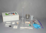 Apex Learning Biology Kit