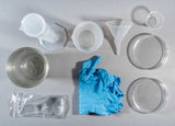 Apex Learning Biology Kit