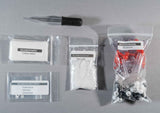 Apex Learning Biology Kit