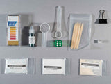 Apex Learning Biology Kit