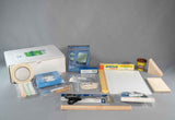 Advanced Physics kit for Accelerate Education