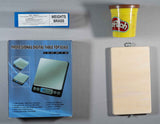 Advanced Physics kit for Accelerate Education