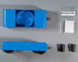 Advanced Physics kit for Accelerate Education