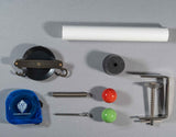 Advanced Physics kit for Accelerate Education