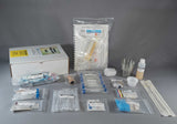 Advanced Biology Refill Kit