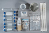 Advanced Biology Refill Kit
