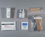 Advanced Biology Refill Kit