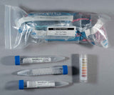 Advanced Biology Refill Kit
