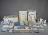 Advanced Biology Kit
