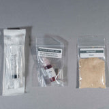 Advanced Biology Kit