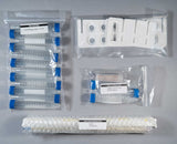 Advanced Biology Kit