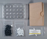 Advanced Biology Kit