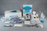 Advanced MicroChem Kit