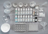 Advanced MicroChem Kit