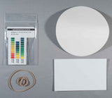 Advanced MicroChem Kit