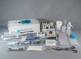 Advanced MicroChem Kit for Apex Learning