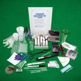 Advanced MicroChem Kit