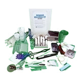 Advanced MicroChem Kit for Apex Learning