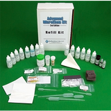 Advanced MicroChem Kit Refill