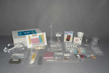Apex Learning Chemistry Kit