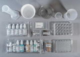 Apex Learning Chemistry Kit