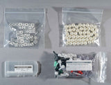 Apex Learning Chemistry Kit
