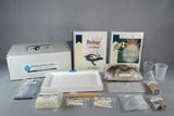 QSL Biology Lab Kit