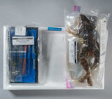 QSL Biology Lab Kit