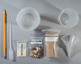 QSL Biology Lab Kit