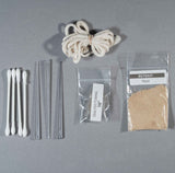QSL Biology Lab Kit