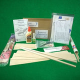 CTY Aeronautical Engineering Kit