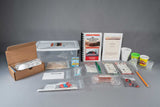 QSL Earth Science Lab Kit