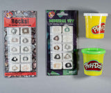 QSL Earth Science Lab Kit