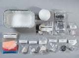 QSL Earth Science Lab Kit
