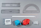 QSL Earth Science Lab Kit