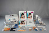 5th Grade Elementary Lab Kit 2nd Edition