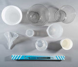 5th Grade Elementary Lab Kit 2nd Edition