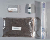 5th Grade Elementary Lab Kit 2nd Edition
