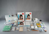 6th Grade Elementary Lab Kit 2nd Edition