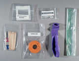 6th Grade Elementary Lab Kit 2nd Edition