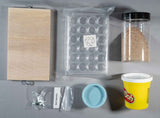 6th Grade Elementary Lab Kit 2nd Edition