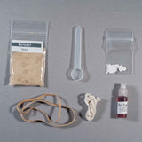 6th Grade Elementary Lab Kit 2nd Edition