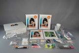 4th Grade Elementary Lab Kit 2nd Edition