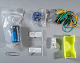 4th Grade Elementary Lab Kit 2nd Edition