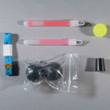 4th Grade Elementary Lab Kit 2nd Edition