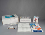 Johns Hopkins Biomedical Engineering Innovation Kit