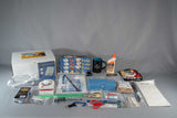 Johns Hopkins Exploring Engineering Innovation Kit