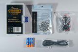 Johns Hopkins Exploring Engineering Innovation Kit