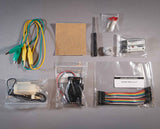 Johns Hopkins Sustainable Energy Engineering Kit