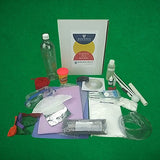 Johns Hopkins Science In a Bucket Kit